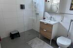 Erdgeschoßwohnung Saarbrücken St. Arnual - 2.5 Zimmer, 78 m&sup2;, 610&euro; | Angebot:26351498