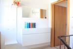 Dachgeschoßwohnung Riegelsberg - 3 Zimmer, 100 m&sup2;, 650&euro; | Angebot:26688709
