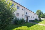 Erdgeschoßwohnung Braunschweig Südstadt- Rautheim- Mascherode - 3 Zimmer, 60 m&sup2;, 493&euro; | Angebot:24684620