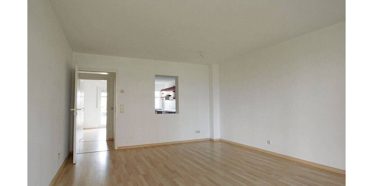 Etagenwohnung Frankenberg Dittersbach - 4 Zimmer, 86 m&sup2;, 565&euro; | Angebot:26841583
