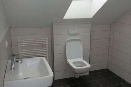 Wohnung Paderborn Elsen - 2 Zimmer, 50 m&sup2;, 575&euro; | Angebot:27300830