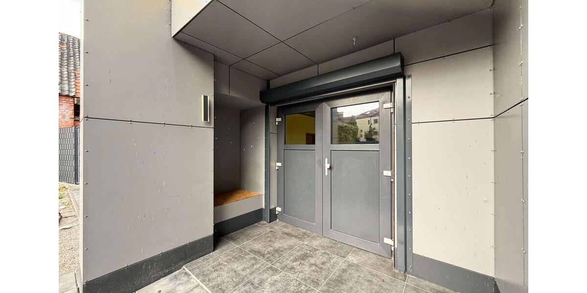 Gewerbeobjekt Hoya - 500&euro; | Angebot:23257647