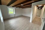 Etagenwohnung Albbruck - 3 Zimmer, 65 m&sup2;, 650&euro; | Angebot:25873603