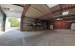 Gewerbeobjekt Uelsen - 1.496&euro; | Angebot:26498746