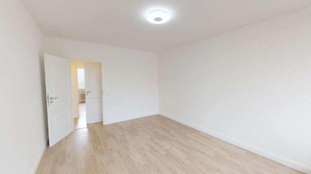 Etagenwohnung Eppelheim - 3 Zimmer, 90 m&sup2;, 1.199&euro; | Angebot:24702893