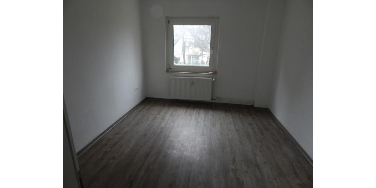 Erdgeschoßwohnung Lüdenscheid Staberg - 2 Zimmer, 46 m&sup2;, 336&euro; | Angebot:24912350