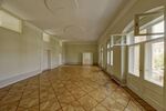 Die BELETAGE im Brockesschen Palais. Arbeiten und Leben mit Stil 7 zimmer