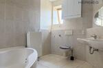 Etagenwohnung Annaberg-Buchholz Buchholz - 3.5 Zimmer, 101 m&sup2;, 550&euro; | Angebot:26633248