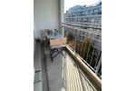 Etagenwohnung Berlin Mitte - 3 Zimmer, 75 m&sup2;, 1.500&euro; | Angebot:27651918