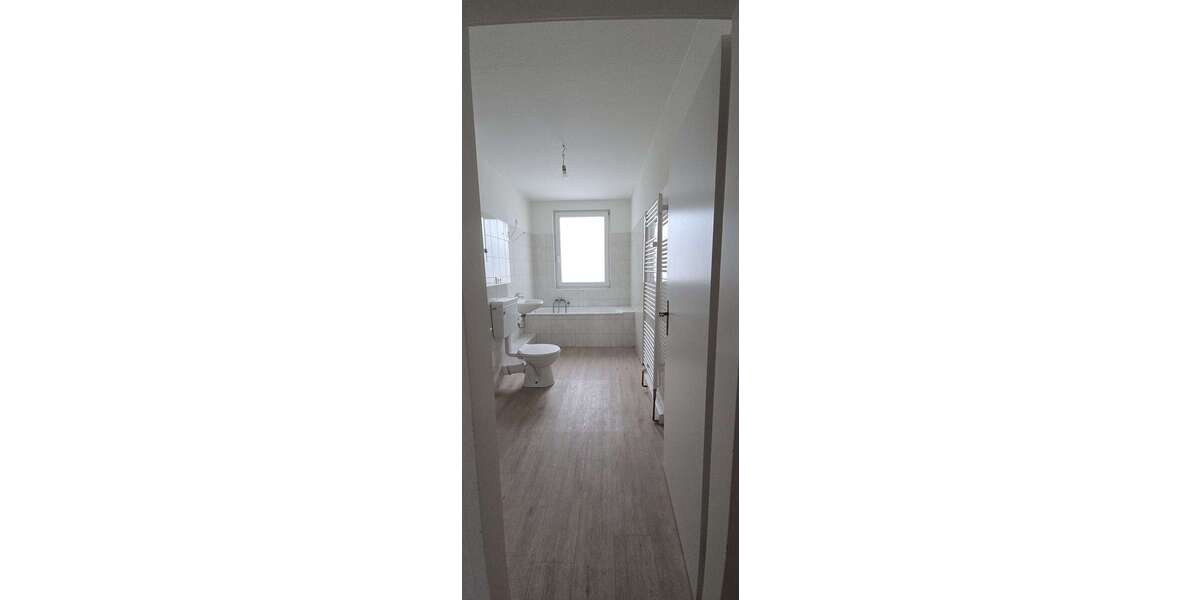 Wohnung zum Mieten in Krefeld 683,95 € 73.94 m² 3 zimmer