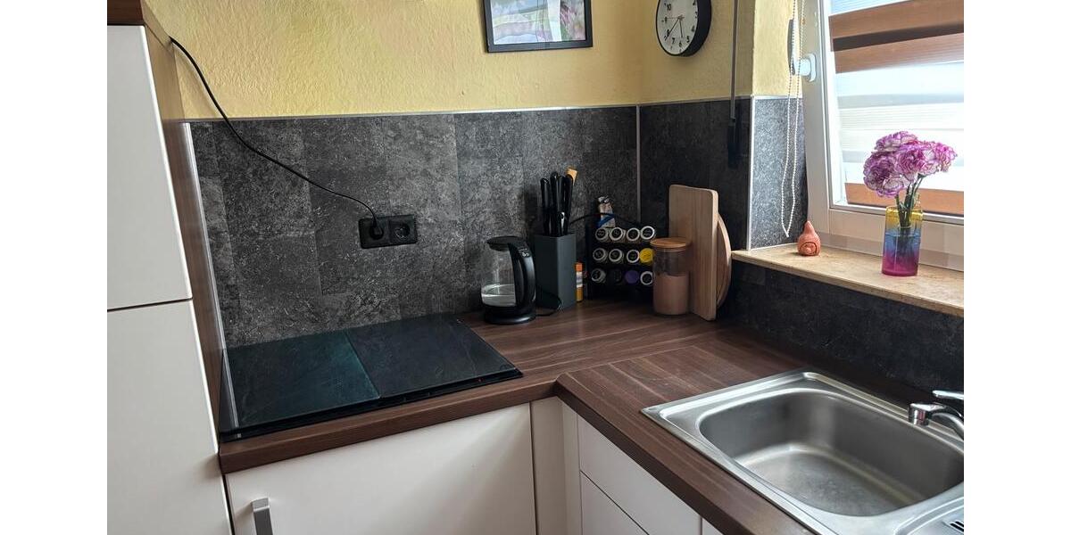 Dachgeschoßwohnung Schkopau - 3 Zimmer, 65 m&sup2;, 500&euro; | Angebot:26338494