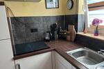 Dachgeschoßwohnung Schkopau - 3 Zimmer, 65 m&sup2;, 500&euro; | Angebot:26338494