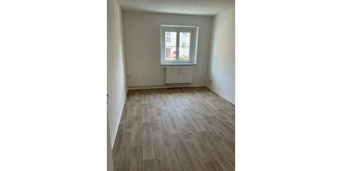 Erdgeschoßwohnung Brandenburg an der Havel Görden - 2 Zimmer, 42 m&sup2;, 340&euro; | Angebot:26531702