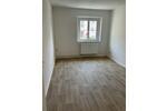 Erdgeschoßwohnung Brandenburg an der Havel Görden - 2 Zimmer, 42 m&sup2;, 340&euro; | Angebot:26531702