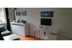 Erdgeschoßwohnung Hamburg Barmbek-Nord - 2 Zimmer, 51 m&sup2;, 990&euro; | Angebot:26646711