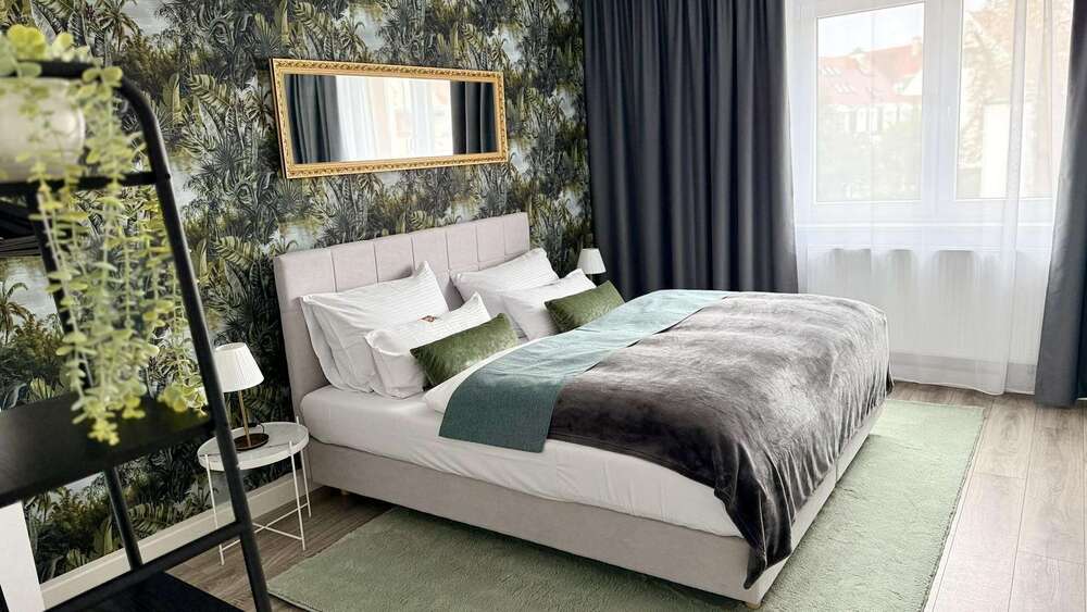 Zimmer Augsburg Innenstadt - 2 Zimmer, 1.550&euro; | Angebot:26732134