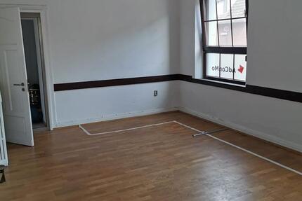 Gewerbeobjekt Neuss Holzheim - 350&euro; | Angebot:25149019