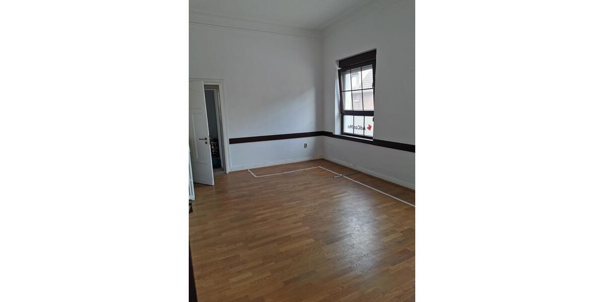 Gewerbeobjekt Neuss Holzheim - 350&euro; | Angebot:25149019