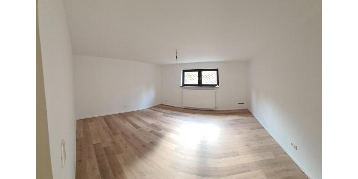 Etagenwohnung Leiwen - 2 Zimmer, 42 m&sup2;, 450&euro; | Angebot:26305455