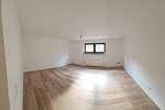 Etagenwohnung Leiwen - 2 Zimmer, 42 m&sup2;, 450&euro; | Angebot:26305455