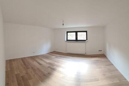 Wohnung Leiwen - 2 Zimmer, 42 m&sup2;, 450&euro; | Angebot:26305455