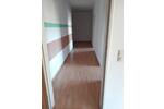 Etagenwohnung Bad Berleburg - 3 Zimmer, 81 m&sup2;, 500&euro; | Angebot:26453817