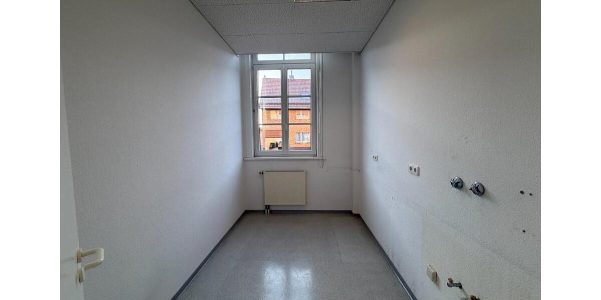 Gewerbeobjekt Bad Grund (Harz) - 900&euro; | Angebot:24638903