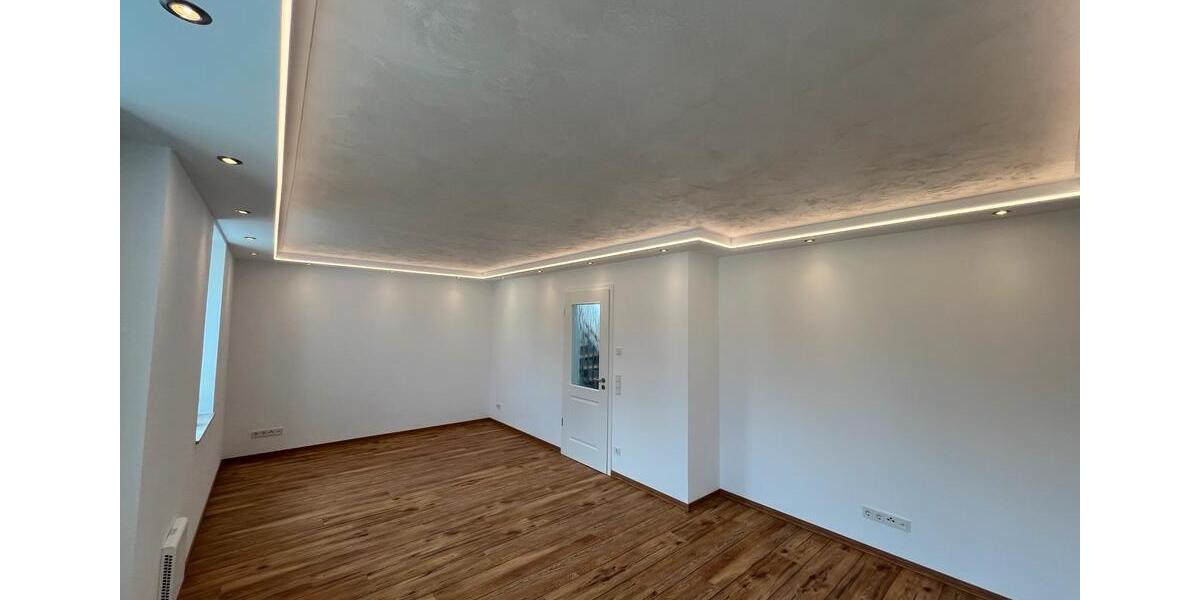 Maisonettenwohnung Doberschau-Gaußig Gaußig - 6 Zimmer, 135 m&sup2;, 1.525&euro; | Angebot:26367315