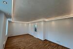 Maisonettenwohnung Doberschau-Gaußig Gaußig - 6 Zimmer, 135 m&sup2;, 1.525&euro; | Angebot:26367315