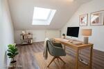 Etagenwohnung Wadersloh - 4 Zimmer, 88 m&sup2;, 700&euro; | Angebot:26610457