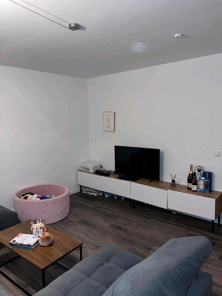 Wohnung zur Miete zimmer