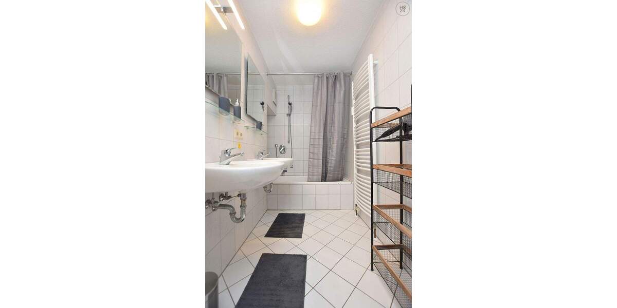 Etagenwohnung Leonberg - 3 Zimmer, 73 m&sup2;, 1.590&euro; | Angebot:25698694