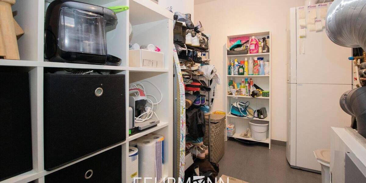 Etagenwohnung Meppen Kuhweide - 4 Zimmer, 118 m&sup2;, 1.150&euro; | Angebot:26740491