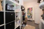 Etagenwohnung Meppen Kuhweide - 4 Zimmer, 118 m&sup2;, 1.150&euro; | Angebot:26740491