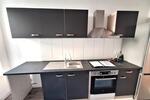 Etagenwohnung Flensburg Altstadt - 4 Zimmer, 93 m&sup2;, 860&euro; | Angebot:26443864