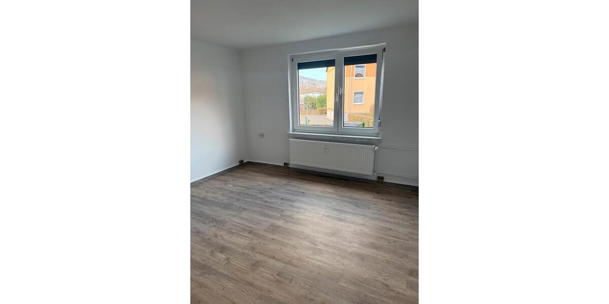 Hochparterre Harztor - 2 Zimmer, 47 m&sup2;, 310&euro; | Angebot:25869438