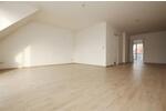 Dachgeschoßwohnung Oschersleben (Bode) - 3 Zimmer, 81 m&sup2;, 650&euro; | Angebot:26052787