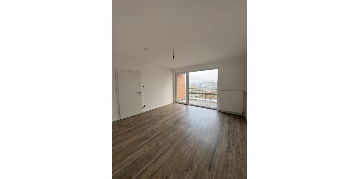 Etagenwohnung Siegen Dillnhütten - 4 Zimmer, 81 m&sup2;, 990&euro; | Angebot:25718247