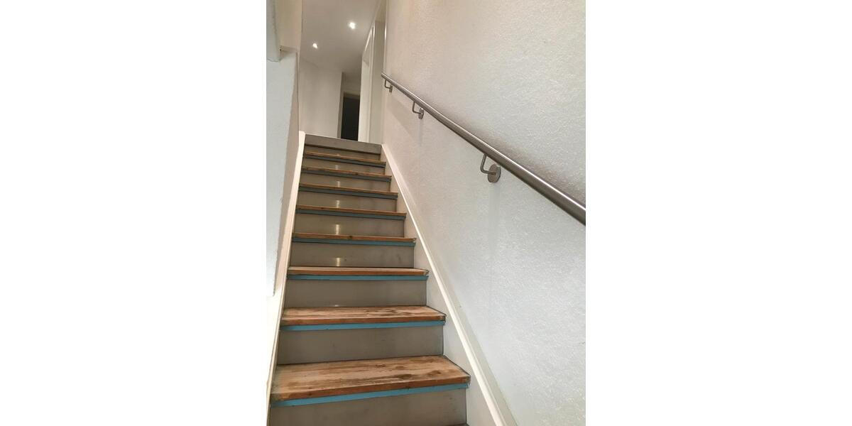 Dachgeschoßwohnung Memmingen - 3 Zimmer, 80 m&sup2;, 900&euro; | Angebot:24976730