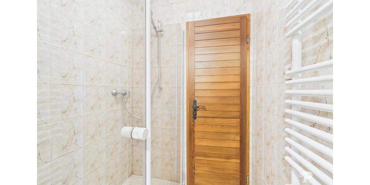 Loft - Studio - Atelier Düren - 1 Zimmer, 55 m&sup2;, 605&euro; | Angebot:26297049