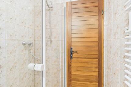 Wohnung Düren - 1 Zimmer, 55 m&sup2;, 605&euro; | Angebot:26297049