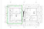 Etagenwohnung Bad Doberan - 2 Zimmer, 64 m&sup2;, 950&euro; | Angebot:26672596