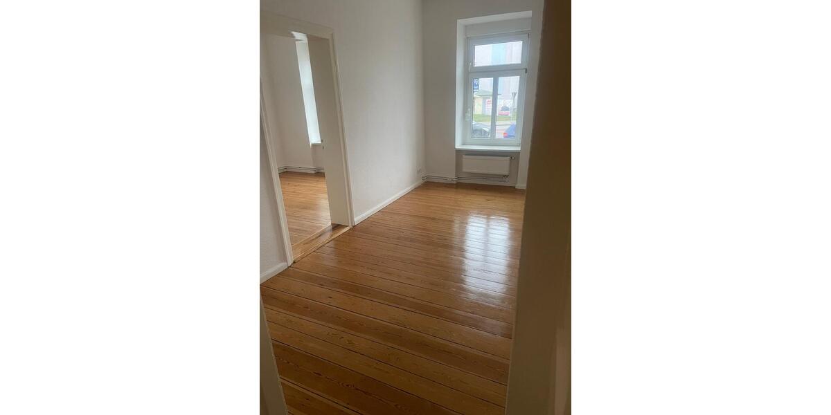 Erdgeschoßwohnung Stralsund Langendorfer Berg - 2 Zimmer, 57 m&sup2;, 570&euro; | Angebot:25337467