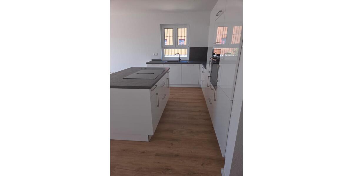 Einfamilienhaus Dornhan - 3 Zimmer, 86 m&sup2;, 1.070&euro; | Angebot:26592000