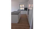 Einfamilienhaus Dornhan - 3 Zimmer, 86 m&sup2;, 1.070&euro; | Angebot:26592000