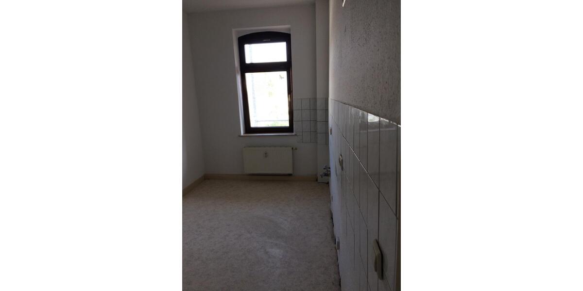 Etagenwohnung Schkeuditz - 2 Zimmer, 70 m&sup2;, 555&euro; | Angebot:26350236