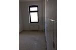 Etagenwohnung Schkeuditz - 2 Zimmer, 70 m&sup2;, 555&euro; | Angebot:26350236