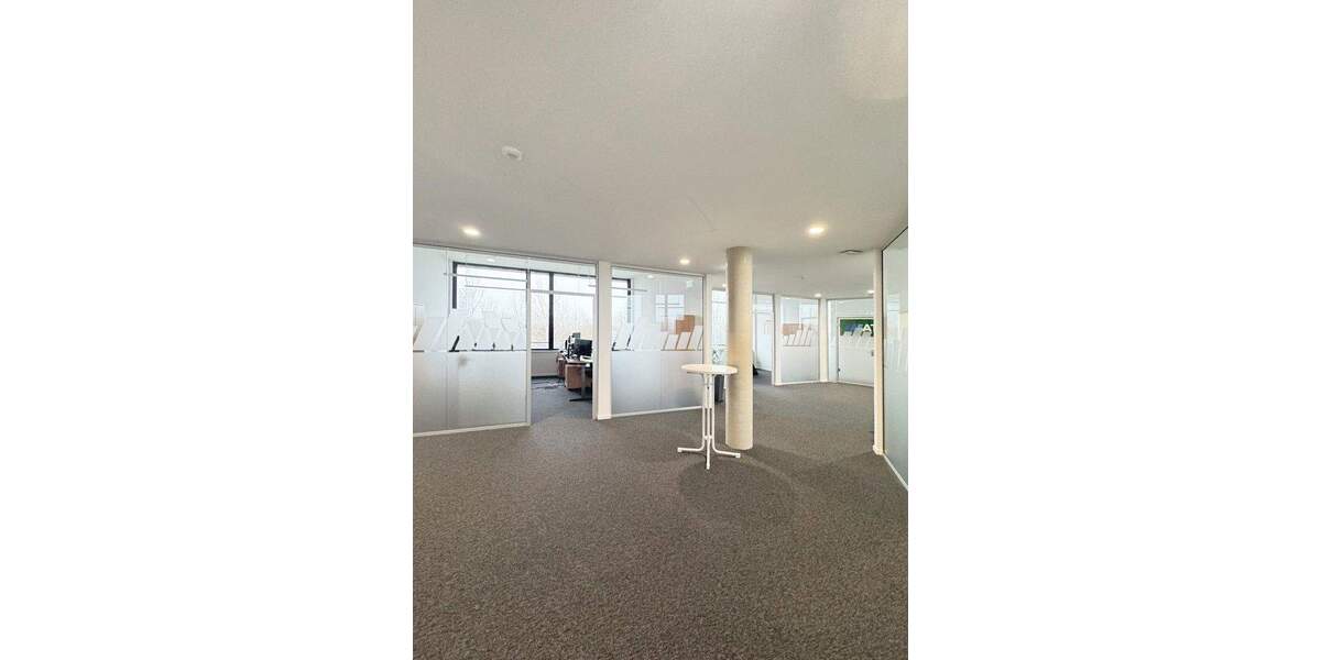 Gewerbeobjekt Ingolstadt Südost - 8.913&euro; | Angebot:25728382