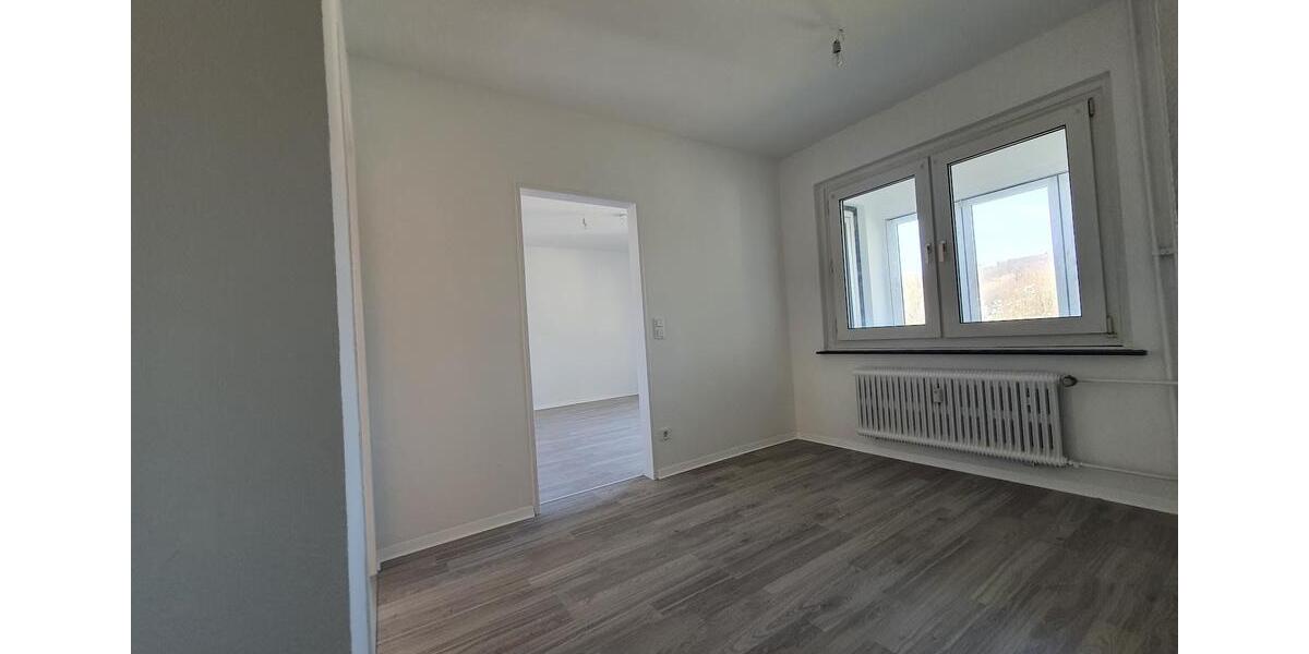 Etagenwohnung Werdohl - 3 Zimmer, 64 m&sup2;, 322&euro; | Angebot:26637416