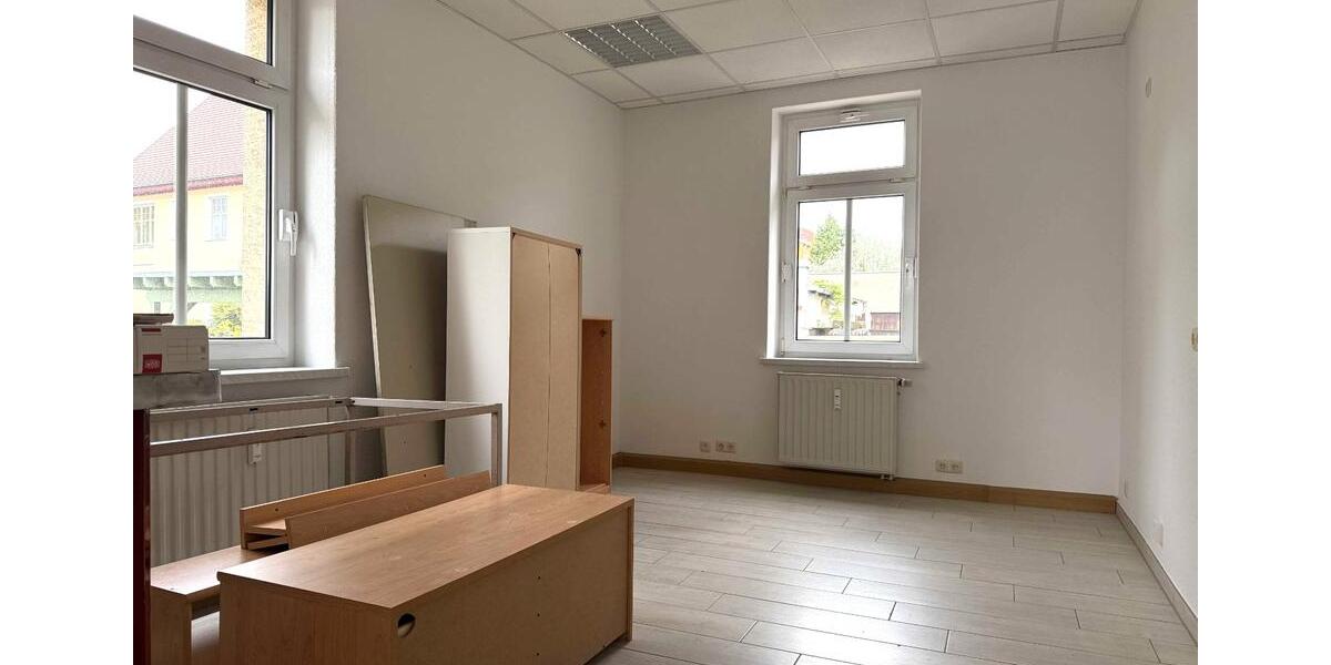 Gewerbeobjekt Heidenau - 393&euro; | Angebot:26641926